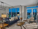 7 Patton Avenue - Photo 6