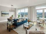 7 Patton Avenue - Photo 7