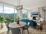7 Patton Avenue - Photo 8
