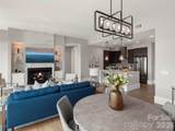 7 Patton Avenue - Photo 9