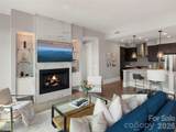 7 Patton Avenue - Photo 10
