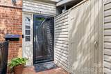 5941 Quail Hollow Road - Photo 1