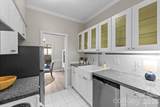 5941 Quail Hollow Road - Photo 11