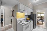 5941 Quail Hollow Road - Photo 13