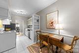 5941 Quail Hollow Road - Photo 14