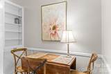5941 Quail Hollow Road - Photo 15