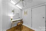 5941 Quail Hollow Road - Photo 17