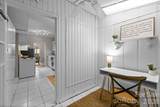 5941 Quail Hollow Road - Photo 19