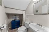 5941 Quail Hollow Road - Photo 20