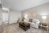 5941 Quail Hollow Road - Photo 3