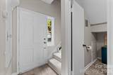 5941 Quail Hollow Road - Photo 21