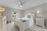 5941 Quail Hollow Road - Photo 22