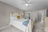 5941 Quail Hollow Road - Photo 23