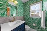 5941 Quail Hollow Road - Photo 24