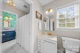 5941 Quail Hollow Road - Photo 25