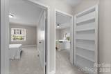 5941 Quail Hollow Road - Photo 26