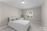 5941 Quail Hollow Road - Photo 27