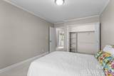 5941 Quail Hollow Road - Photo 28
