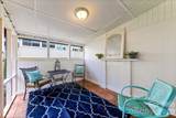 5941 Quail Hollow Road - Photo 29