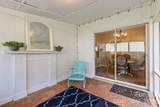5941 Quail Hollow Road - Photo 30