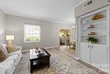 5941 Quail Hollow Road - Photo 4