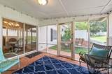 5941 Quail Hollow Road - Photo 31