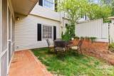 5941 Quail Hollow Road - Photo 32