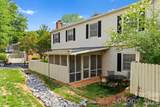 5941 Quail Hollow Road - Photo 33