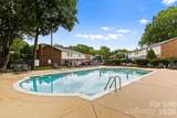 5941 Quail Hollow Road - Photo 34