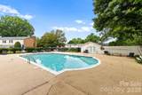 5941 Quail Hollow Road - Photo 35