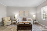 5941 Quail Hollow Road - Photo 5