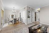 5941 Quail Hollow Road - Photo 6