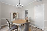 5941 Quail Hollow Road - Photo 7