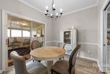 5941 Quail Hollow Road - Photo 8