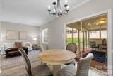 5941 Quail Hollow Road - Photo 9