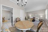 5941 Quail Hollow Road - Photo 10