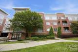1903 Kenilworth Avenue - Photo 2