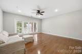 1903 Kenilworth Avenue - Photo 11