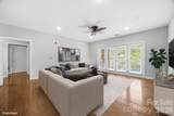 1903 Kenilworth Avenue - Photo 12