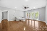 1903 Kenilworth Avenue - Photo 13