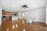 1903 Kenilworth Avenue - Photo 14