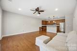 1903 Kenilworth Avenue - Photo 15