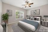 1903 Kenilworth Avenue - Photo 16