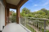 1903 Kenilworth Avenue - Photo 20