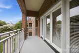 1903 Kenilworth Avenue - Photo 21