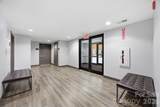 1903 Kenilworth Avenue - Photo 23