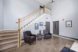 1903 Kenilworth Avenue - Photo 25