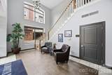 1903 Kenilworth Avenue - Photo 26