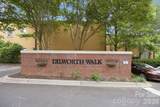 1903 Kenilworth Avenue - Photo 27