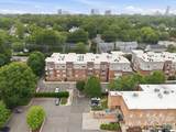 1903 Kenilworth Avenue - Photo 28